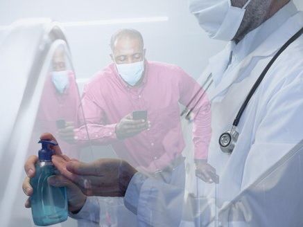 Bezpieczeństwo pacjenta w badaniach klinicznych – kluczowe aspekty i standardy ochrony