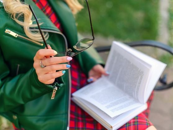 Przegląd najważniejszych publikacji naukowych o chorobach zapalnych: mechanizmy, procesy i nowe kierunki badań