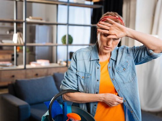 Czym są choroby zapalne i jak wpływają na układ odpornościowy? Kompleksowy przewodnik