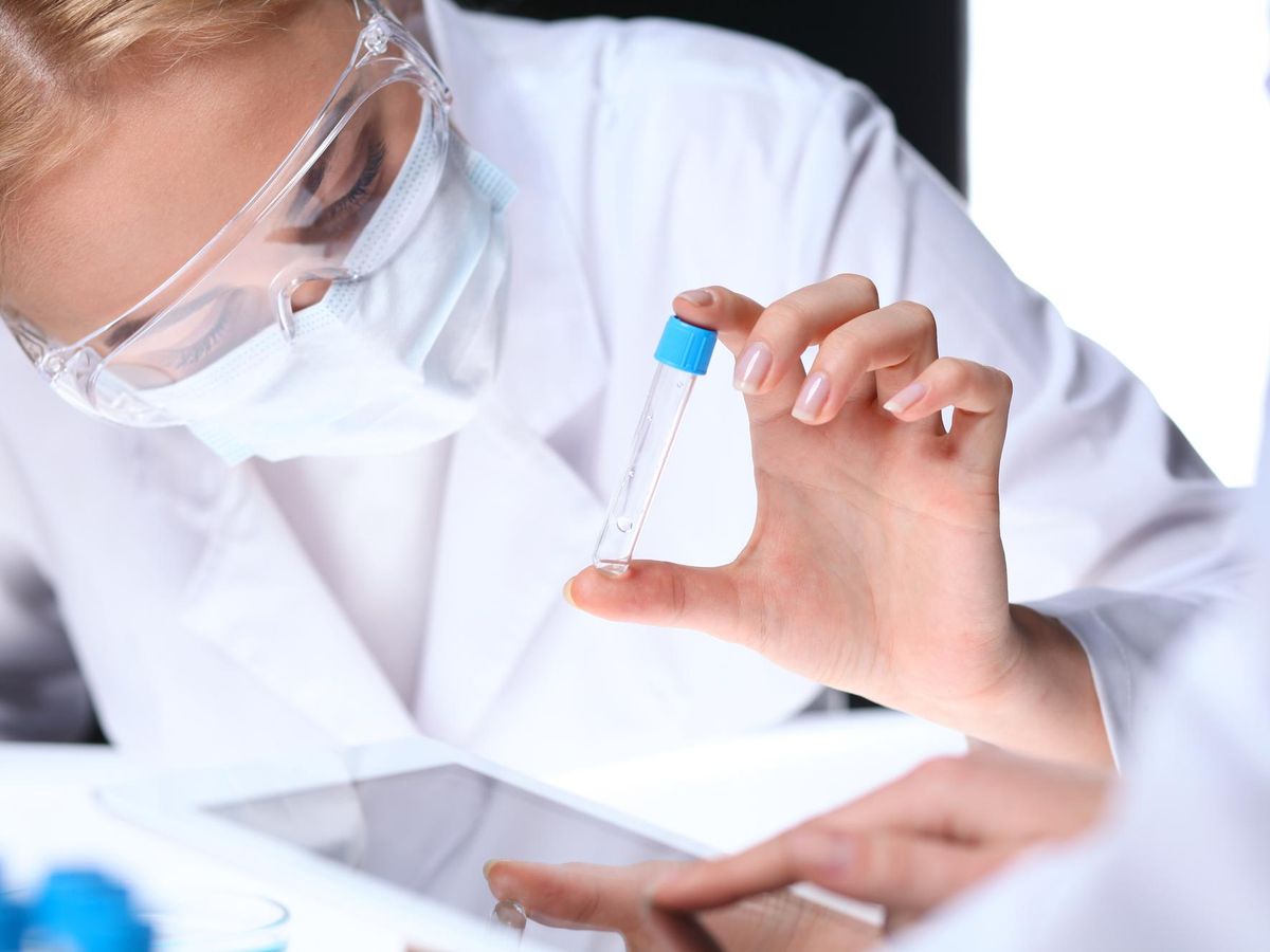 Jak interpretować wyniki badań immunologicznych – kompleksowy poradnik