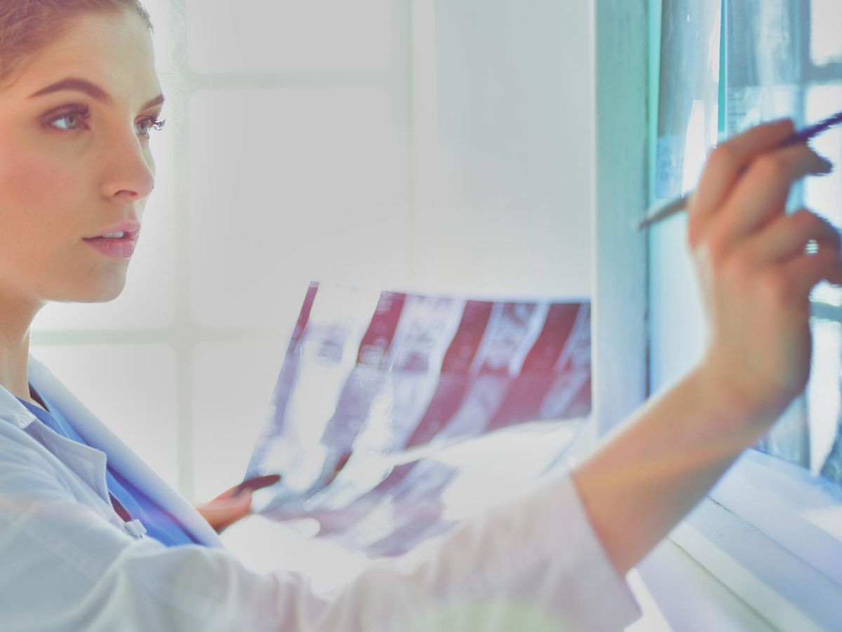 Najnowsze metody leczenia chorób zapalnych układu immunologicznego – przełom w terapii autoimmunologicznej