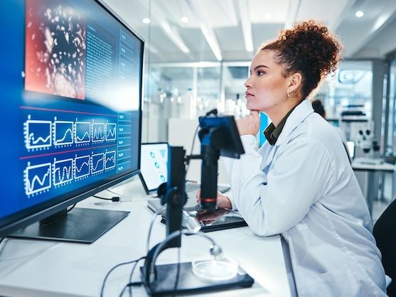 Nowoczesne metody badań klinicznych w immunologii – przełomowe technologie i terapie