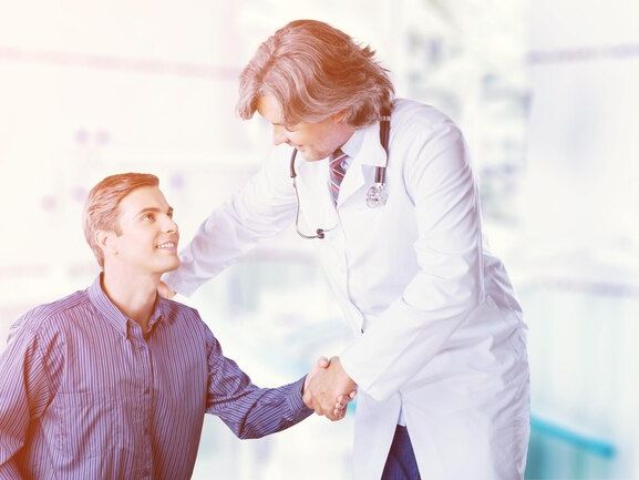 Partnerstwa badawcze w medycynie – klucz do innowacji i wyzwań współczesnej terapii