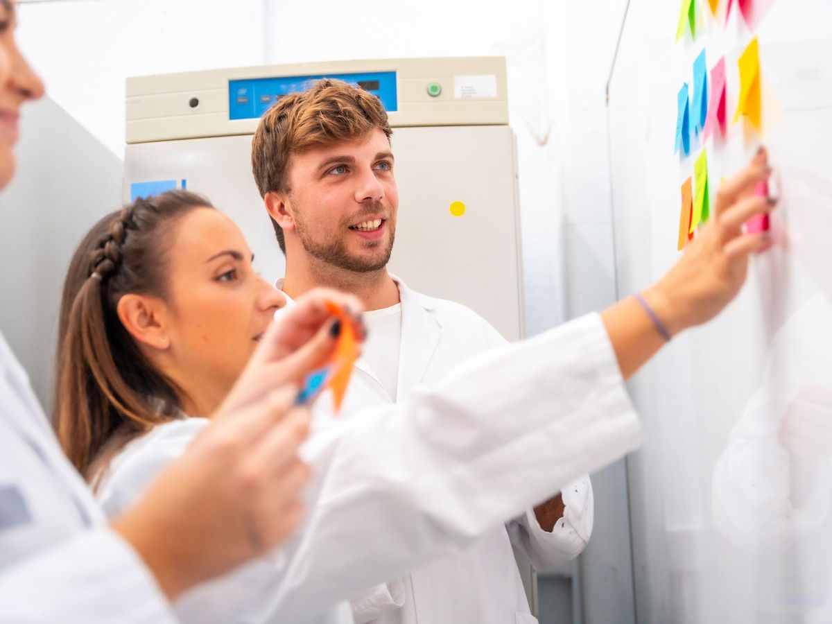 Praktyczne wskazówki dla uczestników badań klinicznych: jak bezpiecznie i świadomie wziąć udział