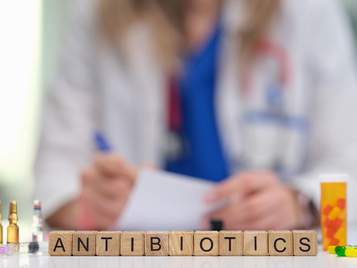 Znaczenie protokołów badawczych w immunologii: klucz do precyzyjnych i bezpiecznych badań