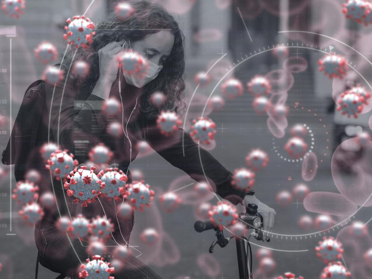 Jak nowoczesne badania zmieniają podejście do chorób zapalnych w immunologii