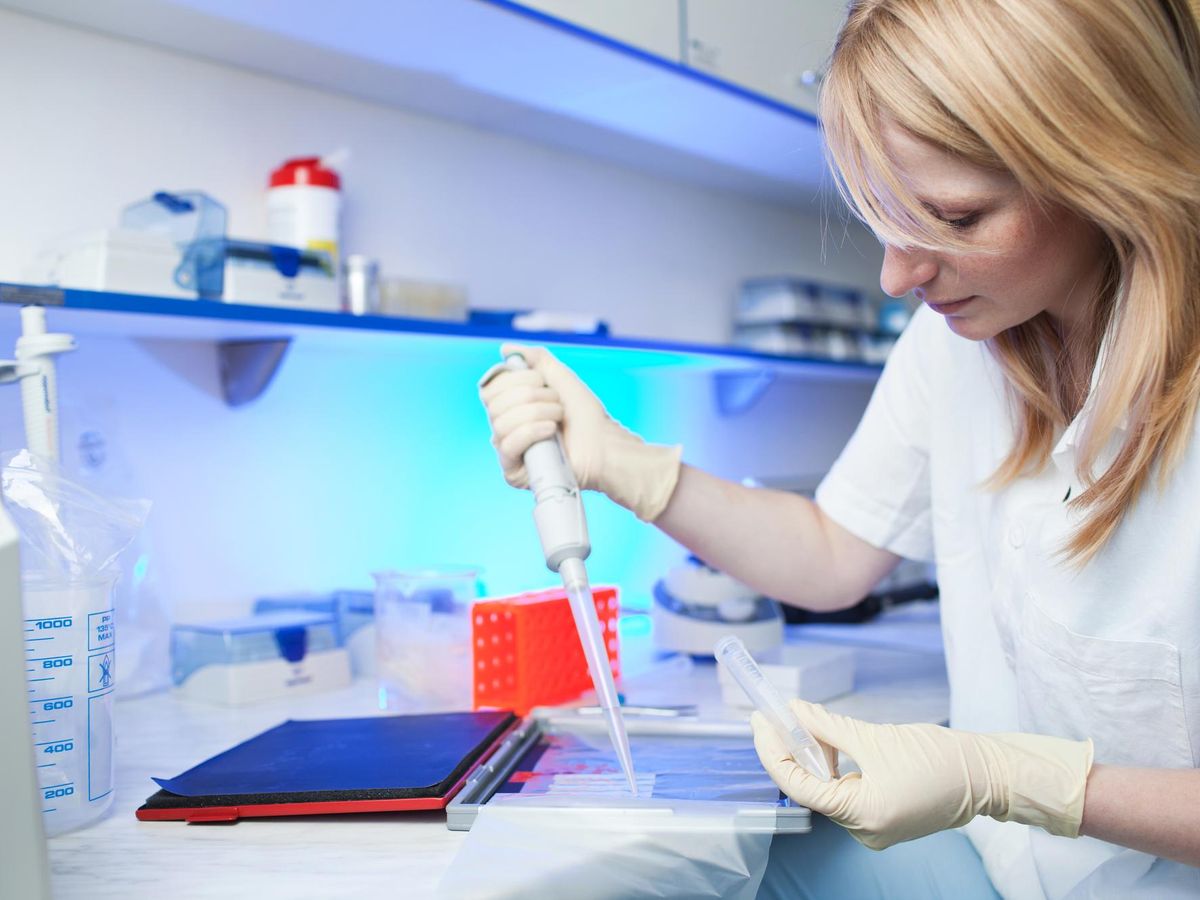 Jak badania immunologiczne zmieniają podejście do terapii chorób zapalnych w ekologicznych przestrzeniach zdrowia