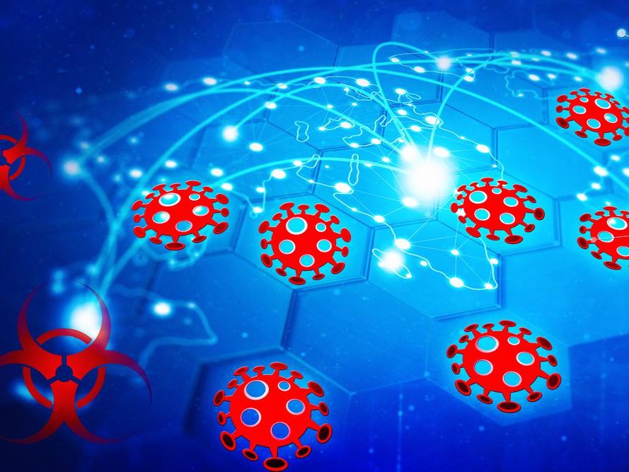 Jak nowoczesne metody zmieniają badania immunologiczne chorób zapalnych